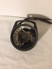 2467851 Mopar Plymouth Dodge Chrysler