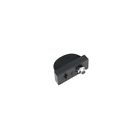 25-101286-1 Premier Quality Products Control Arm Bumper Rear Corvette