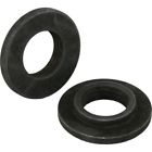 25-101406-1 Corvette Inner Tower Upper Control Arm Bushings Eckler