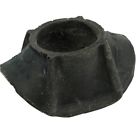 25-101415-1 Corvette Drag Link Seal Eckler