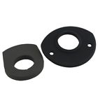 25-101431-1 Eckler S Corvette Steering