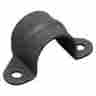 25-102122-1 Eckler S Corvette Sway Bar Bracket Front Or Rear 1960-1967