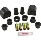 25-102739-1 Premier Quality Products Corvette