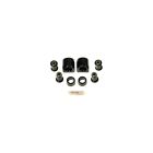 25-102740-1 Premier Quality Products Corvette