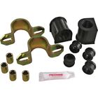 25-102744-1 Premier Quality Products Corvette
