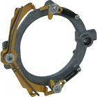 25-102758-1 Corvette Turn Signal Cancelling Cam Eckler