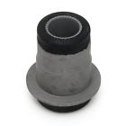 25-103445-1 Premier Quality Products Corvette