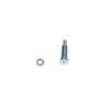 25-104063-1 Corvette Turn Signal Cancelling Ring Screw Eckler