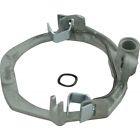 25-104064-1 Corvette Turn Signal Cancelling Ring Kit With Spring Eckler