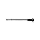 25-104134-1 Premier Quality Products Trim Parts Turn Signal Lever With Tilt