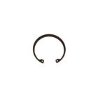 25-104136-1 Corvette Third Arm Bearing Snap Ring Eckler