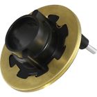 25-104144-1 Premier Quality Products Trim Parts Turn Signal Cancelling Cam Telescopic