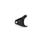 25-106705-1 Corvette Upper Control Arm Without Ball Joint Right Front Eckler