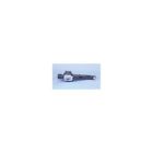 25-106847-1 Corvette Trailing Arm Right Eckler