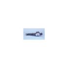25-106848-1 Corvette Trailing Arm Left Eckler