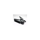 25-106851-1 Eckler S Corvette Upper