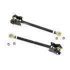 25-107483-1 Premier Quality Products Corvette