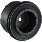 25-107557-1 Corvette Rear Crossmember Cushion Show Quality Eckler