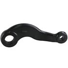 25-108389-1 Corvette Pitman Arm With Power Steering Eckler