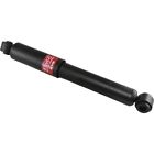 25-108523-1 Premier Quality Products Corvette