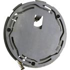 25-108833-1 Corvette Horn Cap Contact Eckler