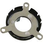 25-110606-1 Corvette Horn Button Contact Eckler