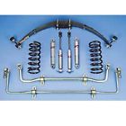 25-111629-1 Eckler S Corvette Suspension