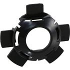 25-111634-1 Corvette Horn Contact Retainer Eckler