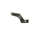 25-112176-1 General Motors Gm Corvette Turn Signal Switch Arm With Column