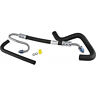 25-112323-1 Corvette Power Steering Hose Kit Eckler