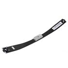 25-112787-1 Corvette Leaf Spring Rear Mono Composite Eckler