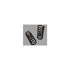 25-113619-1 Corvette Coil Springs Front Eckler