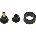25-114443-1 Premier Quality Products Corvette Rack Pinion Bushing Kit Polyurethane