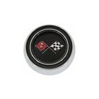 25-120514-1 Premier Quality Products Trim