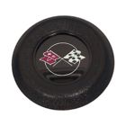 25-120518-1 Premier Quality Products Trim Parts Horn Button With Tilt Telescopic