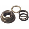 25-121024-1 Corvette Steering Column Bearing Kit Lower Only Eckler