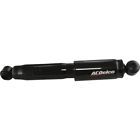 25-121290-1 Corvette Reactek Shock Absorber Gas Rear Acdelco Eckler