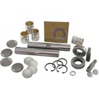25-121825-1 Corvette Steering Knuckle King Pin Bushing Set Eckler