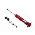 25-122787-1 Koni Adjustable Shock Absorbers Gas Front Corvette
