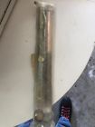 25-122791-1 Corvette Spring Bolts Long Rear