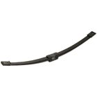 25-122796-1 Corvette Composite Monospring Rear Eckler