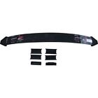 25-122798-1 Premier Quality Products Corvette