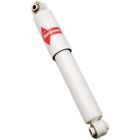 25-122802-1 Kyb Shocks Struts Shock Absorber Gas Rear Corvette
