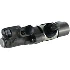 25-122812-1 Premier Quality Products 1963-1982