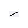 25-122813-1 Corvette Steering Stabilizer Cylinder Eckler