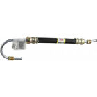 25-122823-1 Corvette Power Steering Hose Control Valve To Extension Cylinder Eckler