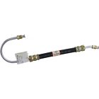 25-122824-1 Corvette Power Steering Hose Control Valve To Retract Cylinder Eckler