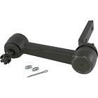 25-122839-1 Premier Quality Products 1963-1982