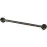 25-122848-1 Corvette Strut Rod Eckler