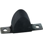 25-122901-1 Premier Quality Products Lower Control Arm Bumper Front Corvette